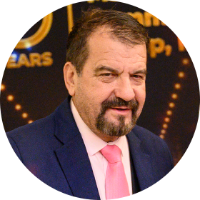 Ники Кънчев