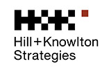 www.hkstrategies.com