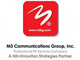 www.m3bg.com