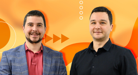AI-Powered Management for Beginners