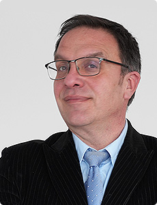 Милен Стаматов