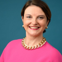 Венета Бехар