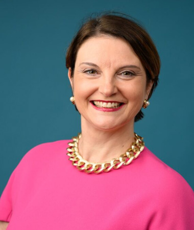 Венета Бехар