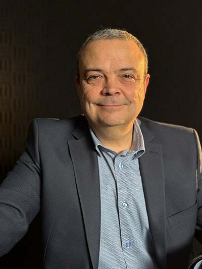 Ивайло Лаков