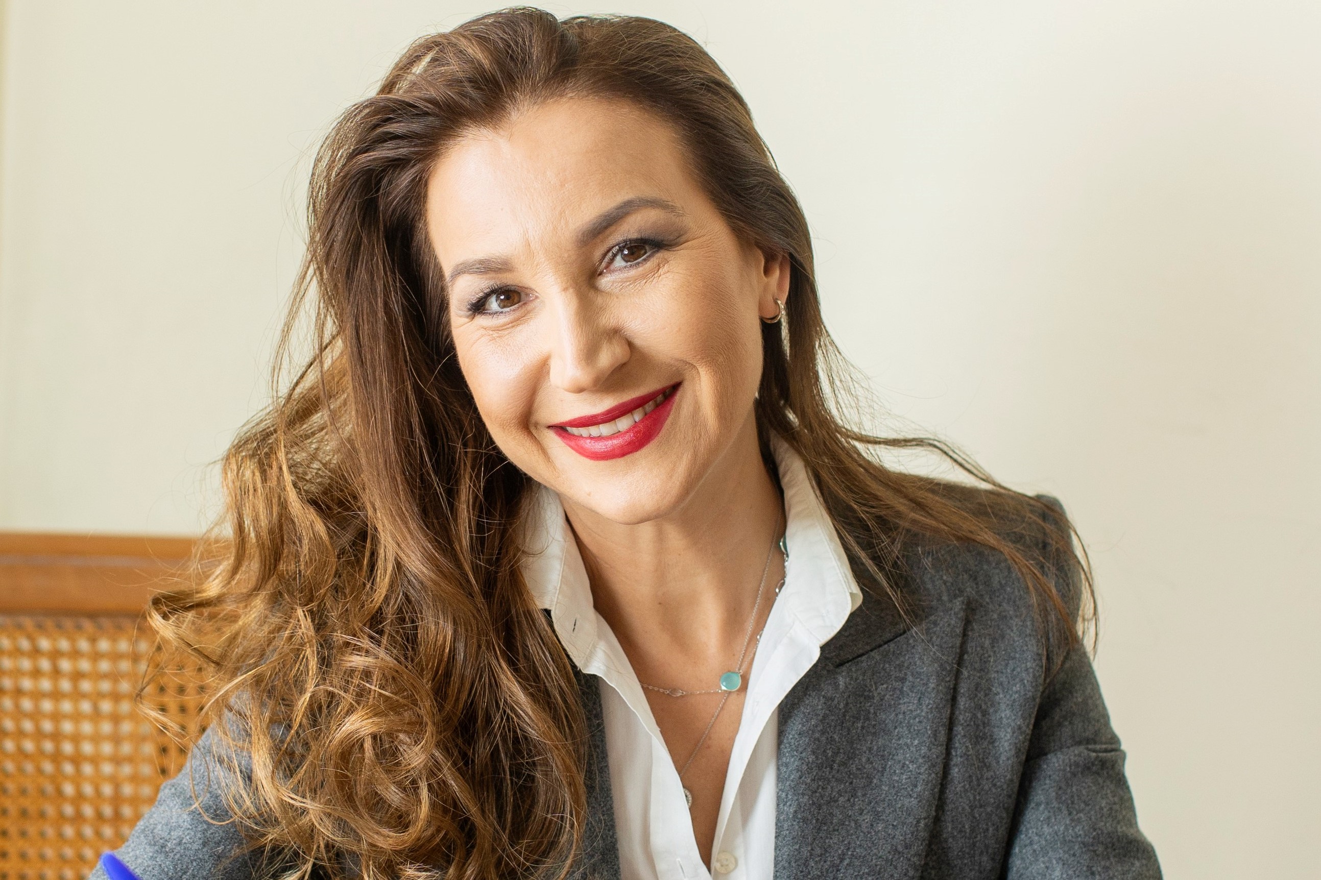 Силвия Василева