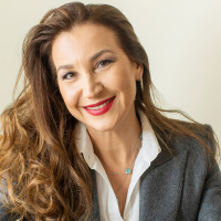 Силвия Василева