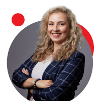 Христина Иванова