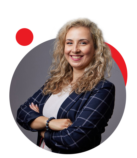 Христина Иванова