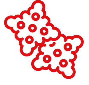 Политика за поверителност