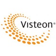 Visteon Electronics Bulgaria
