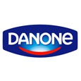 DANONE