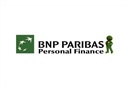 BNP Paribas