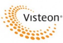 Visteon Electronics Bulgaria