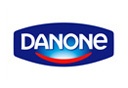 DANONE