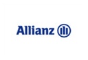 Allianz