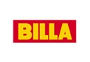 BILLA