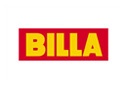 BILLA